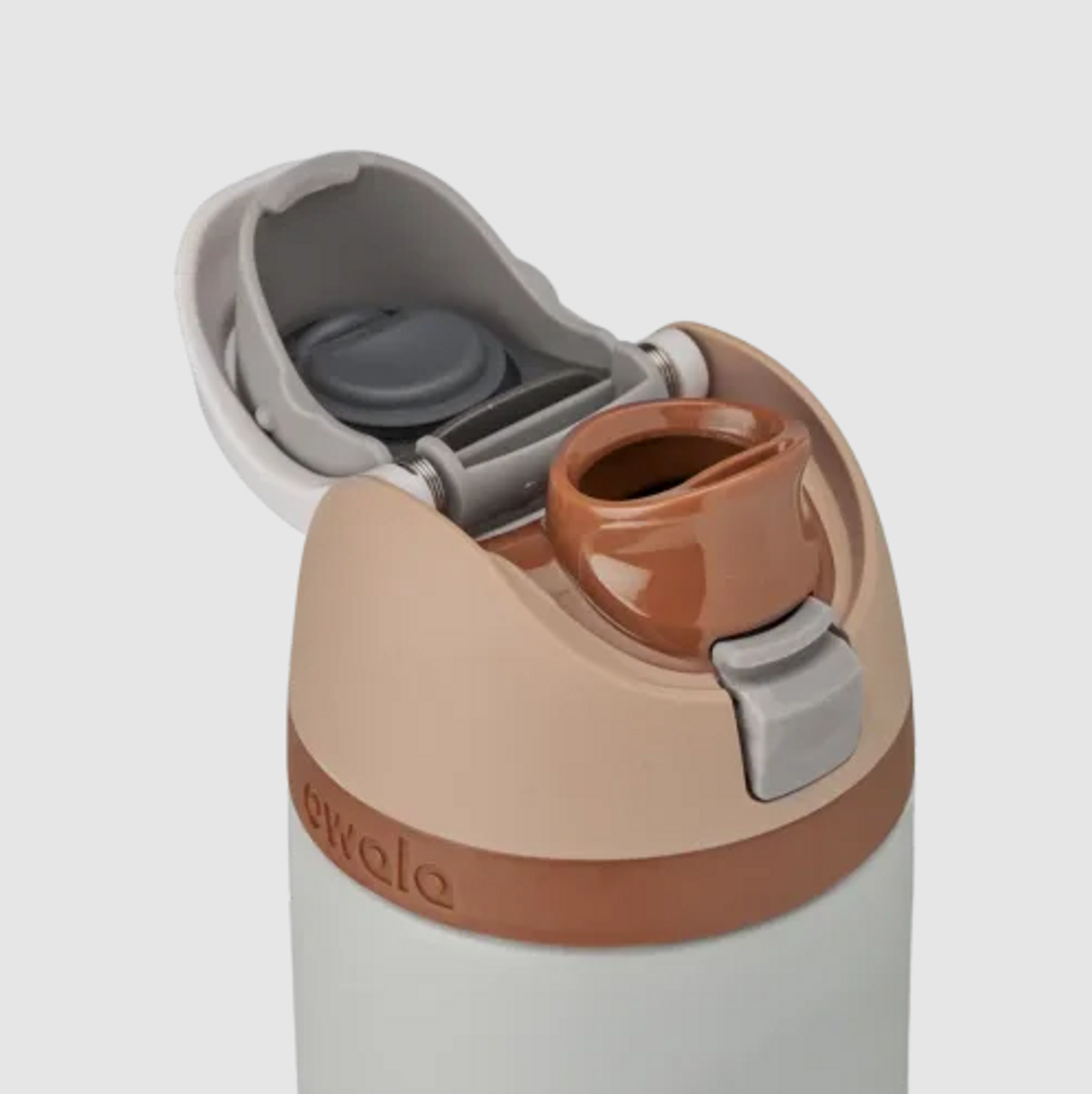 Freesip 24oz- Calm Waters