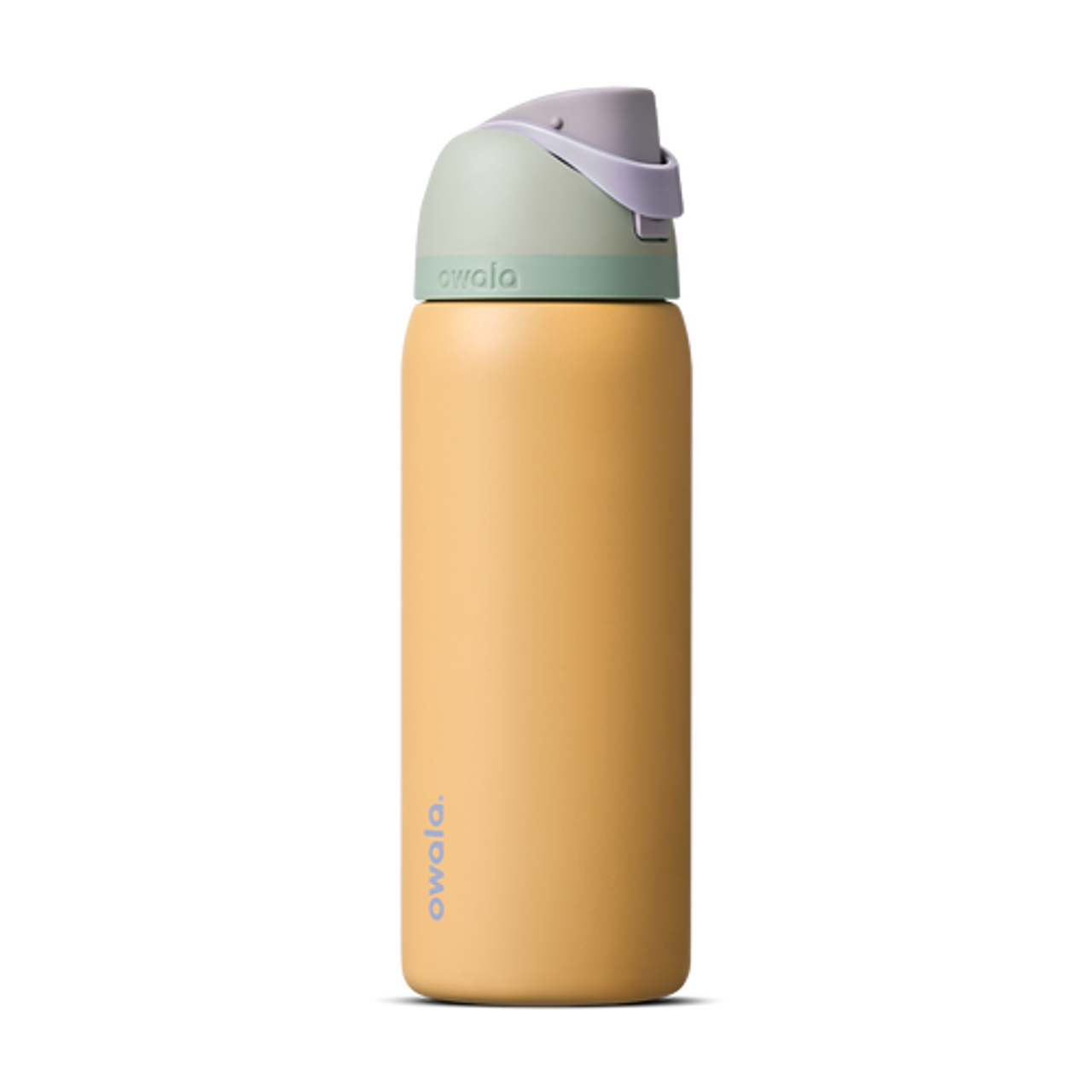 Freesip 32oz- Beachfront