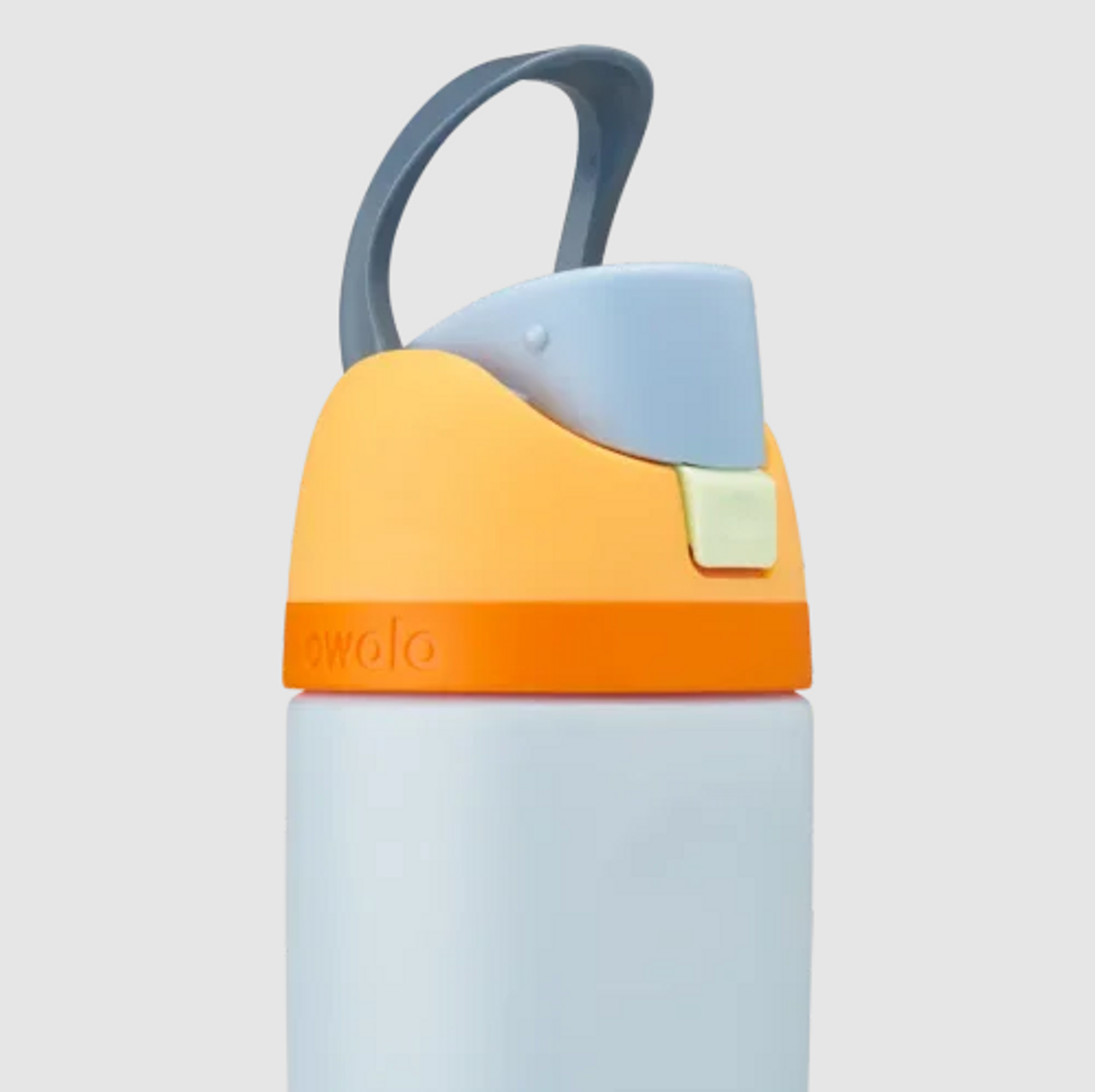 Kids' FreeSip 16oz- Day Dreams