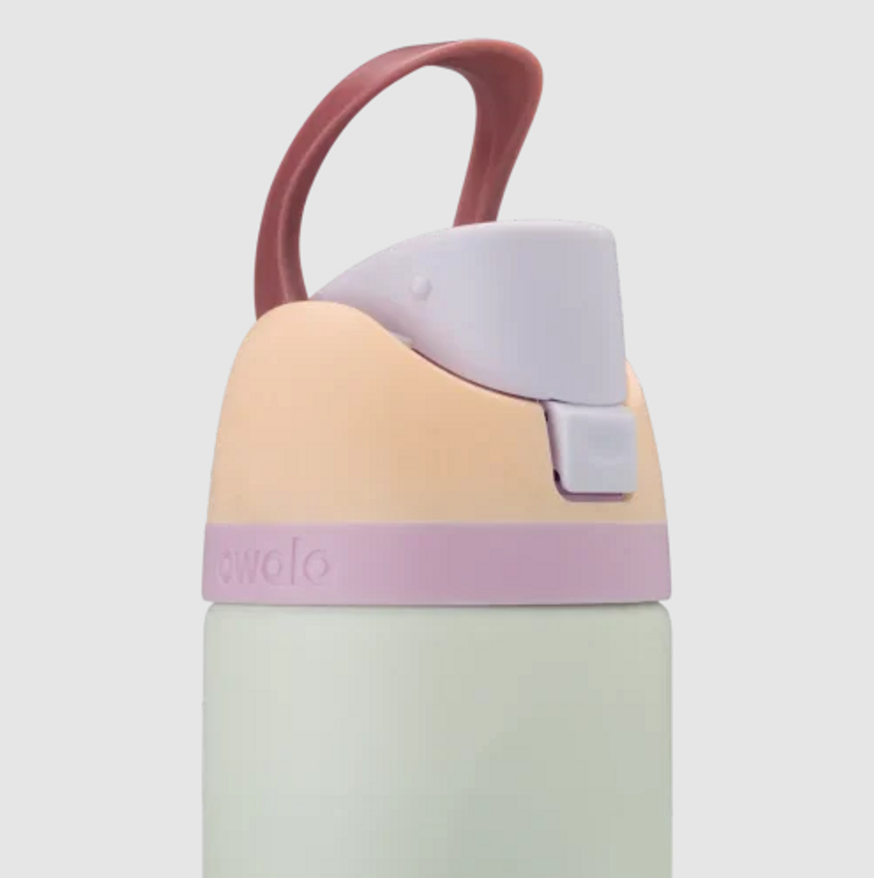 Freesip 24oz- Coastal Mist I