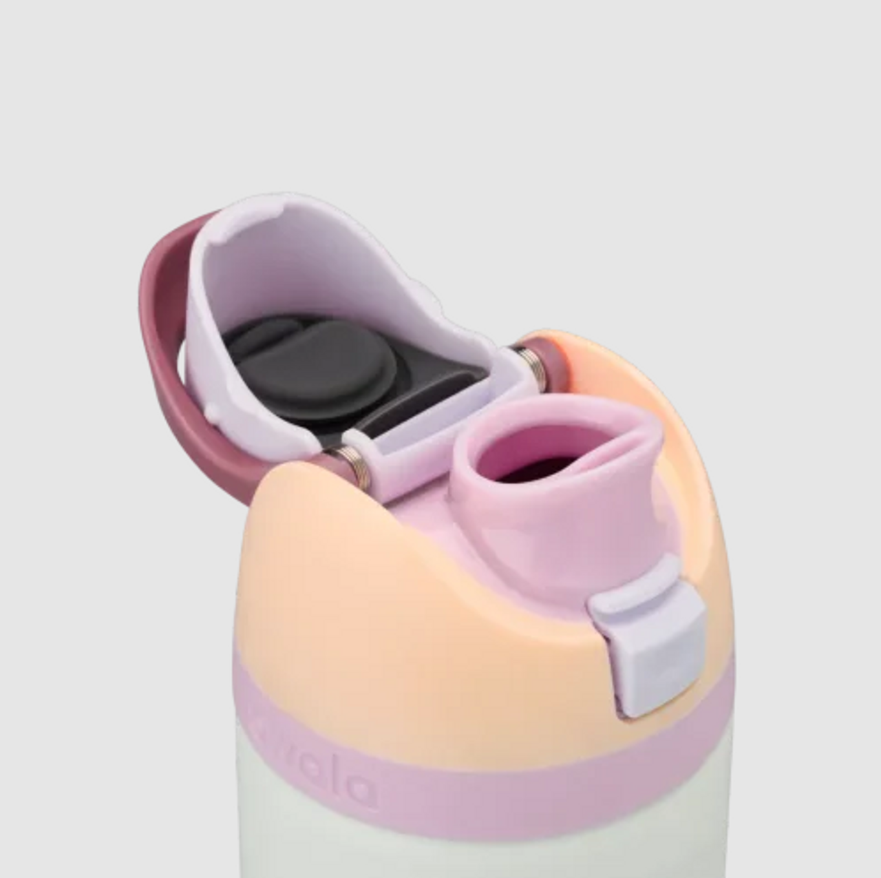 Freesip 24oz- Coastal Mist I