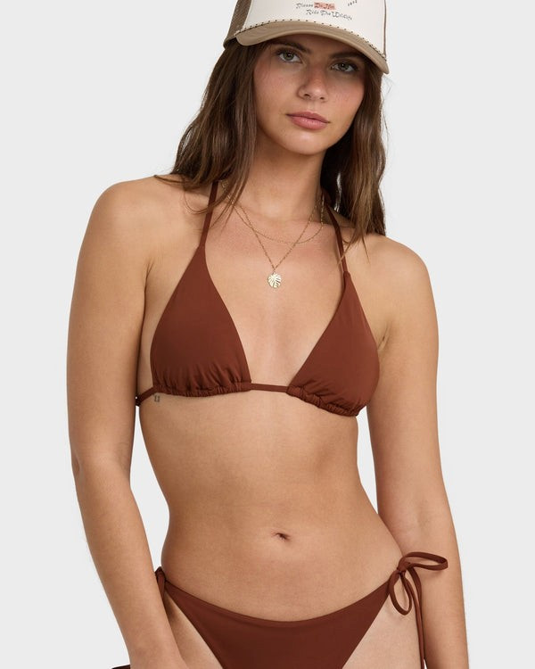 Sol Searcher Multi Top