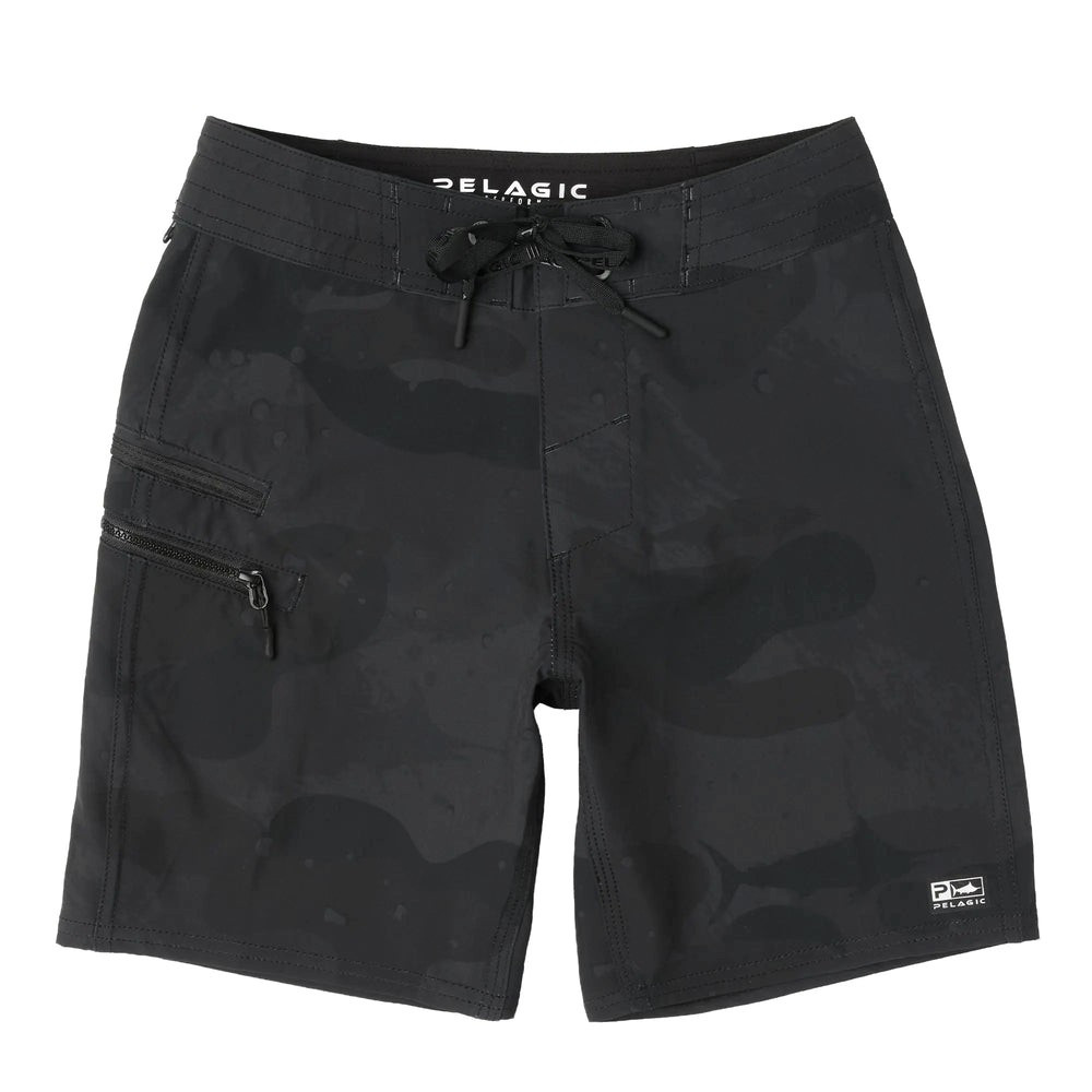 Strike Youth Boardshorts