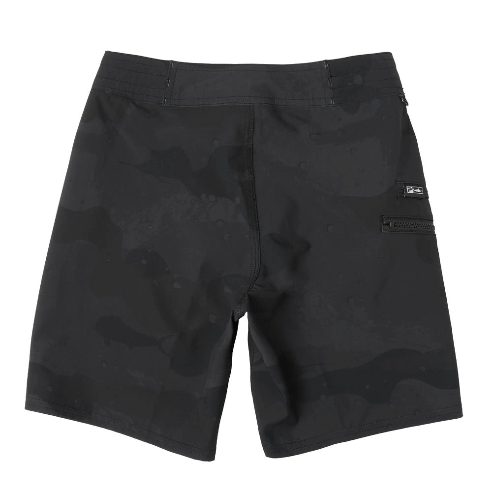 Strike Youth Boardshorts