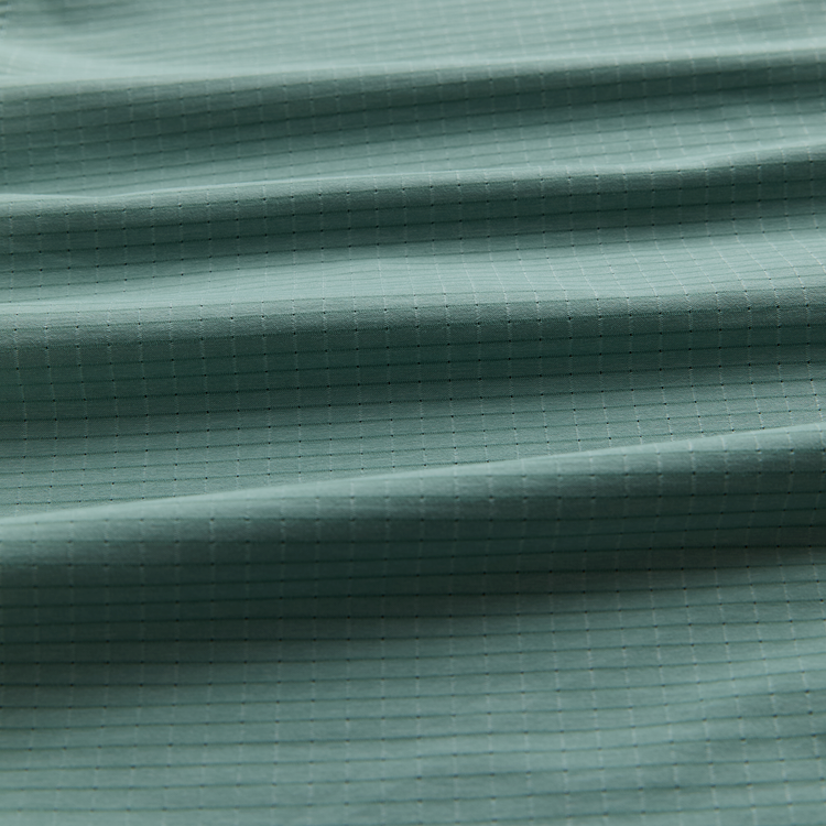 Bless Up Breathable Shirt