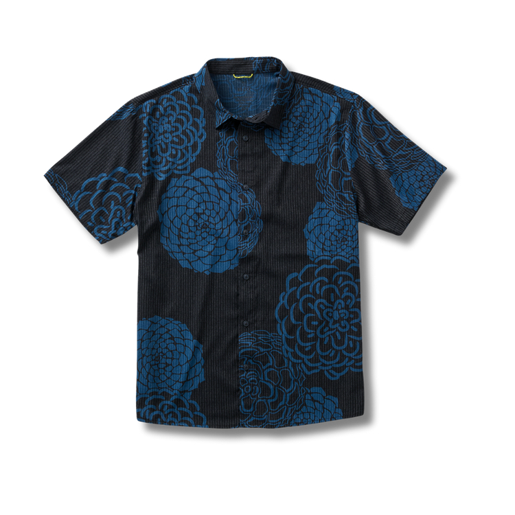 Bless Up Breathable Shirt