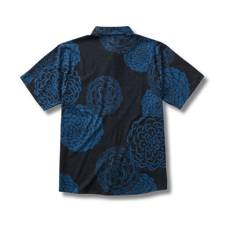 Bless Up Breathable Shirt