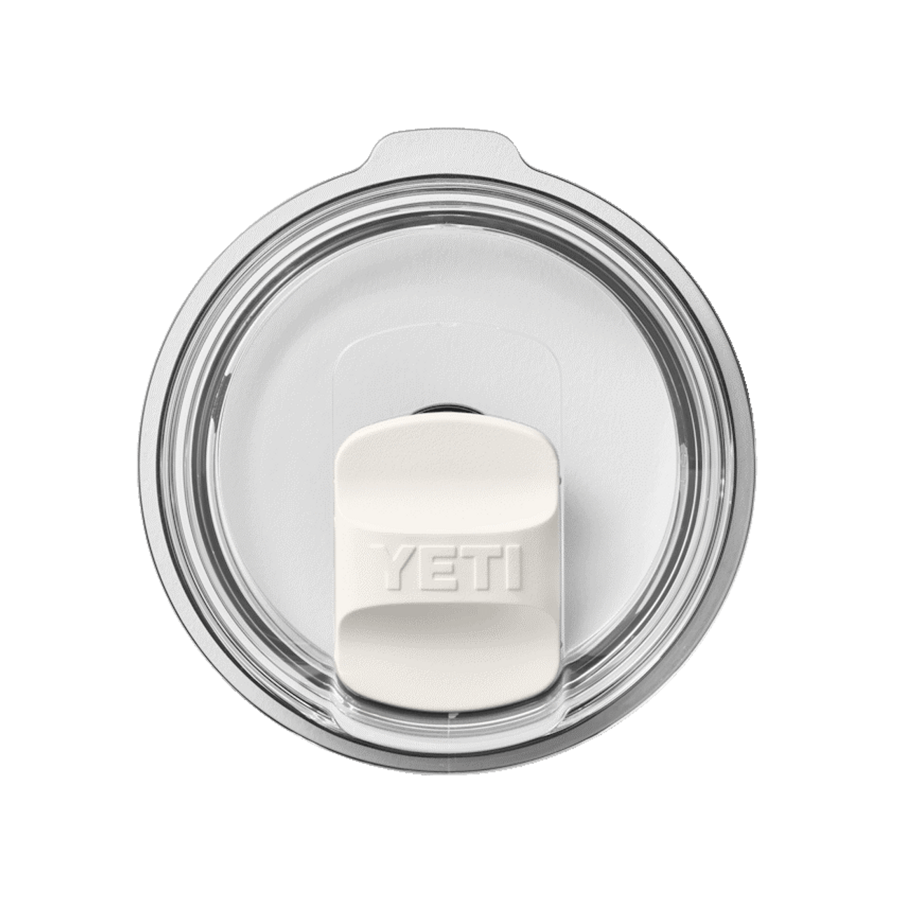 MagSlider Pack- Forest Green