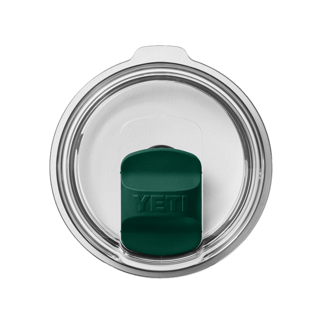 MagSlider Pack- Forest Green