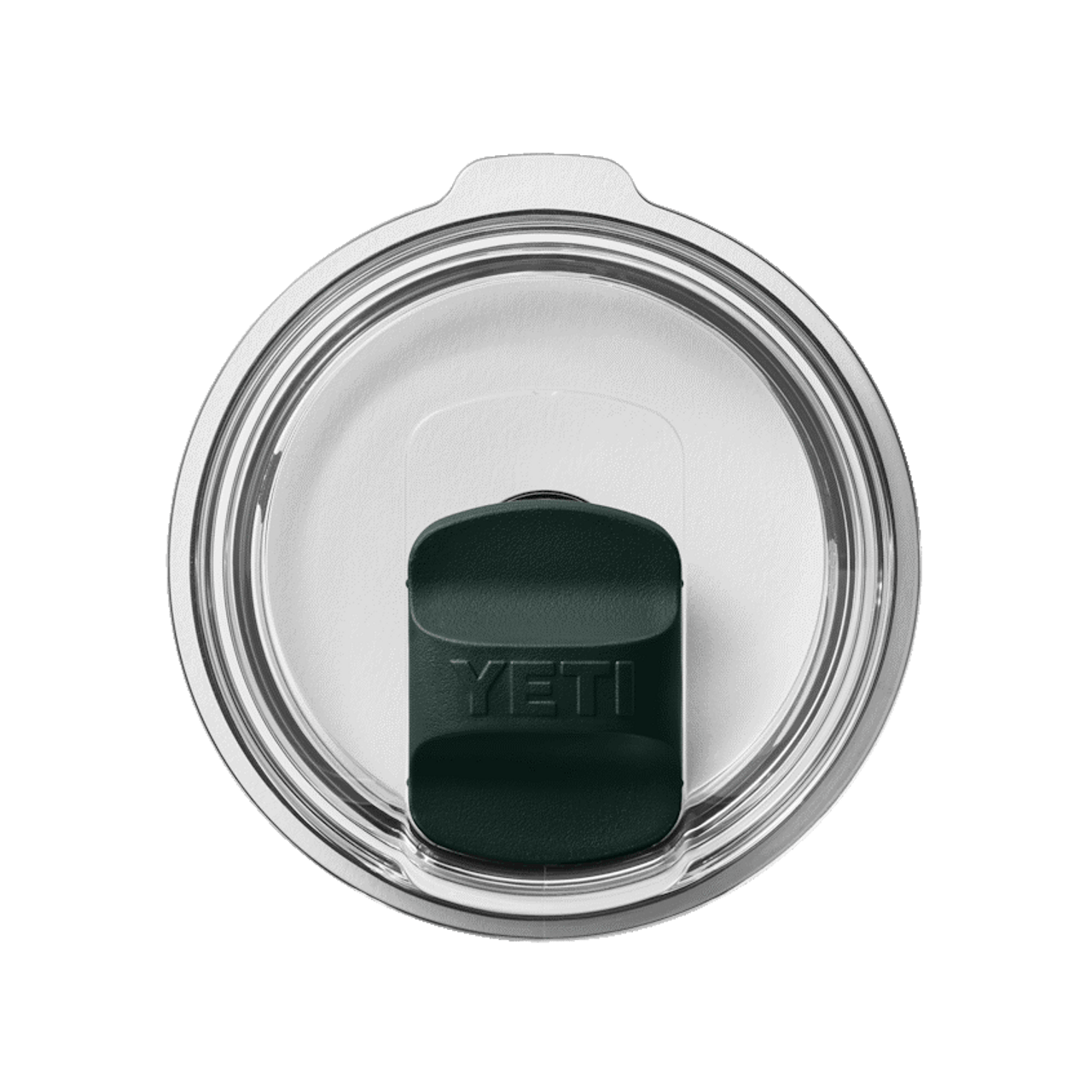 MagSlider Pack- Forest Green