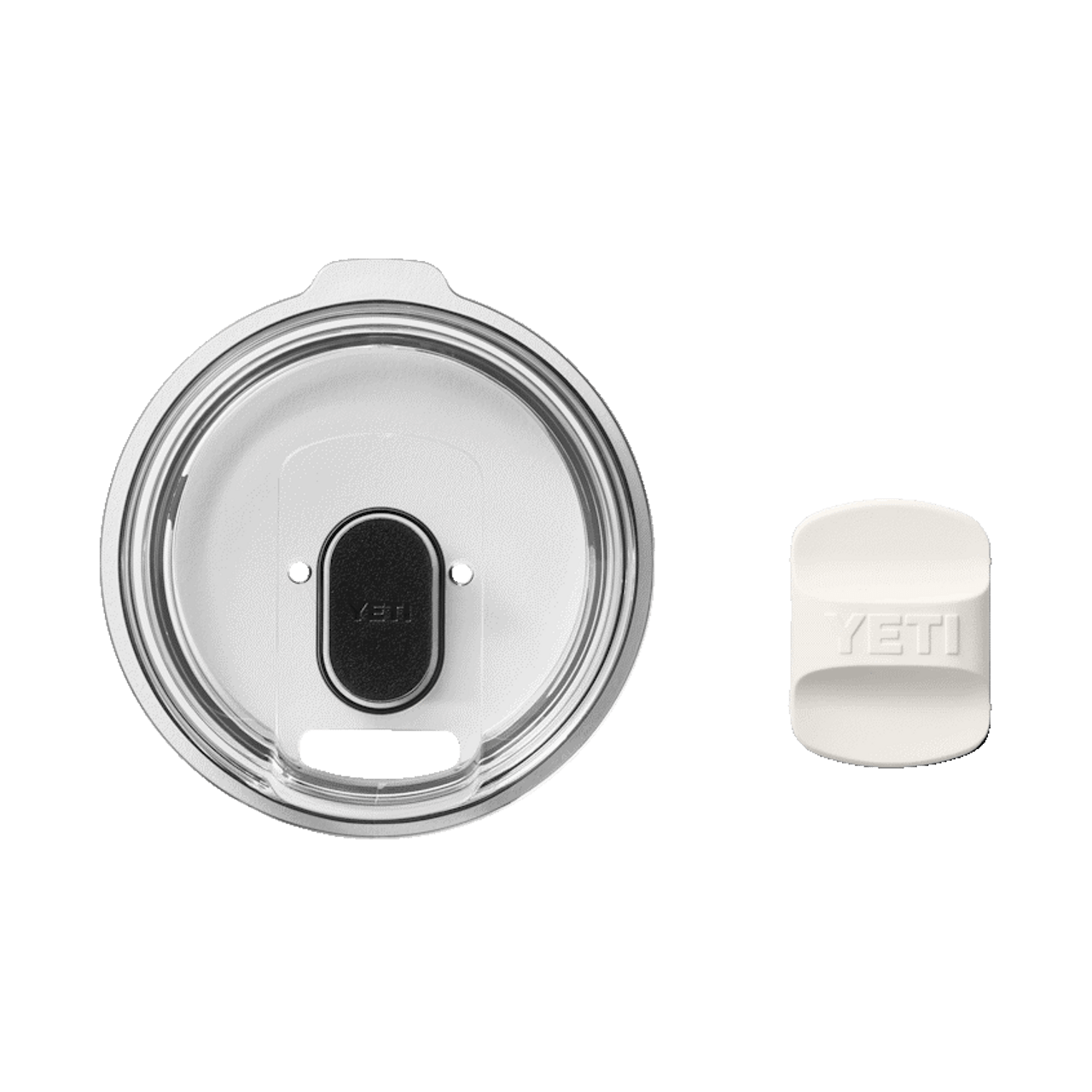 MagSlider Pack- Forest Green