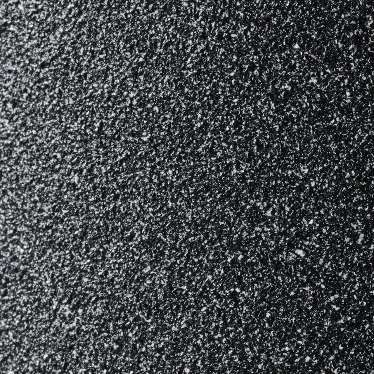 Stackable Cup 16oz.- Blk Stone