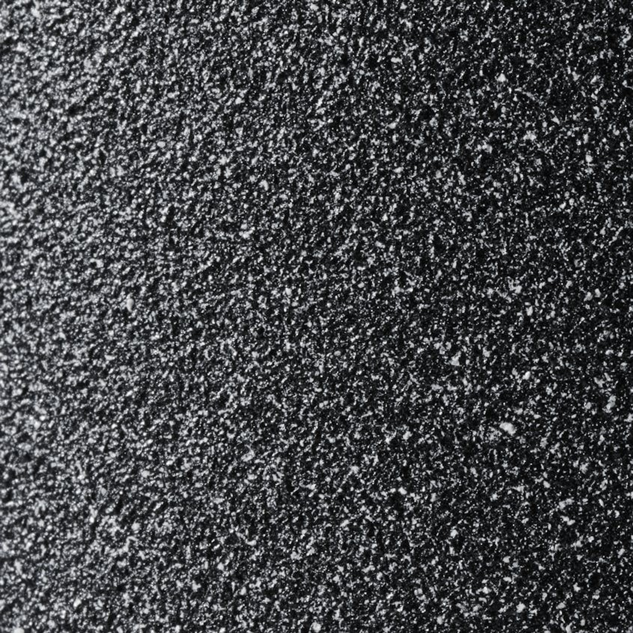 Stackable Cup 20oz- Blk Stone