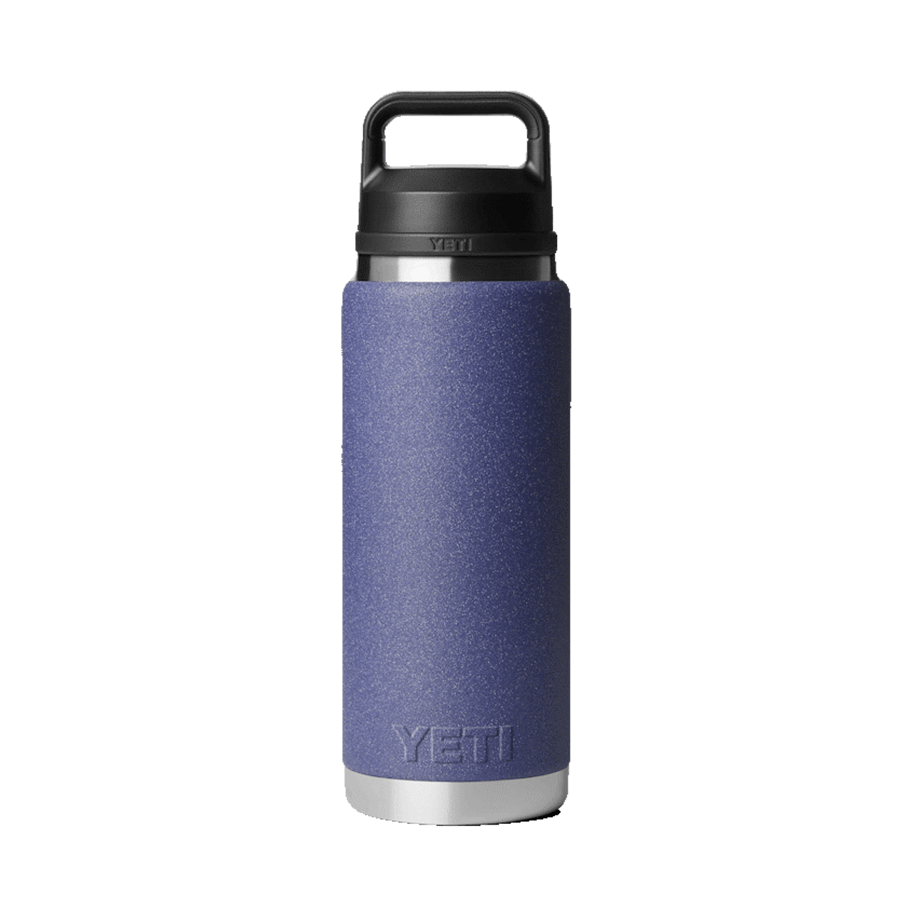 Bottle Chug 26oz- Moondust