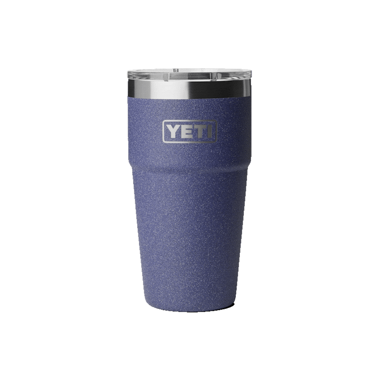 Stackable Cup 20oz- Moon Dust