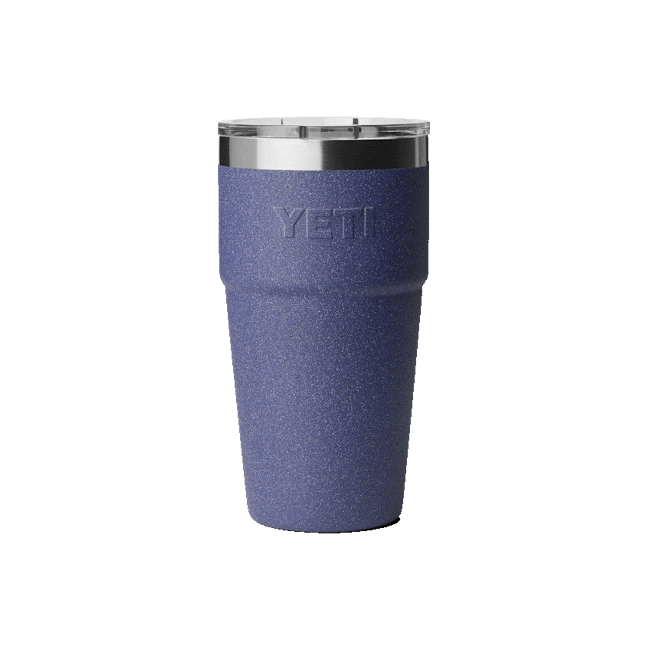 Stackable Cup 20oz- Moon Dust