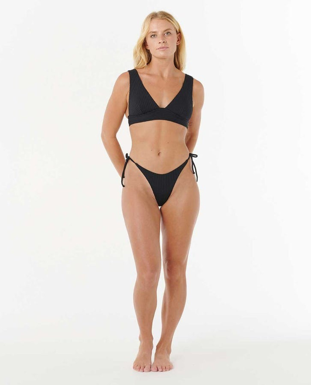 Premium Surf Bare Bottom