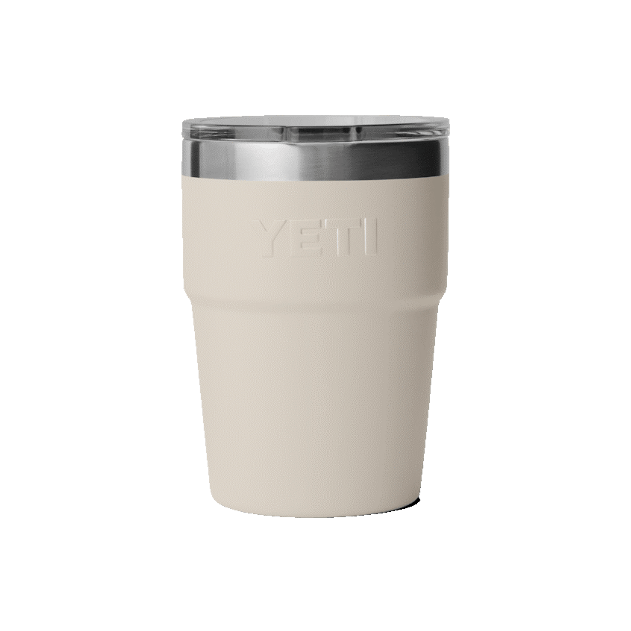 Stackable Cup 16oz.- Capta
