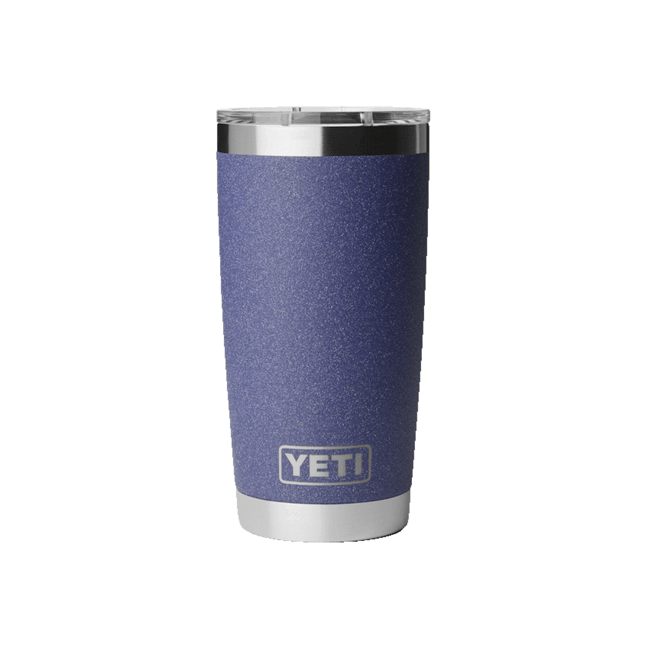 Tumbler 20oz- Moon Dust