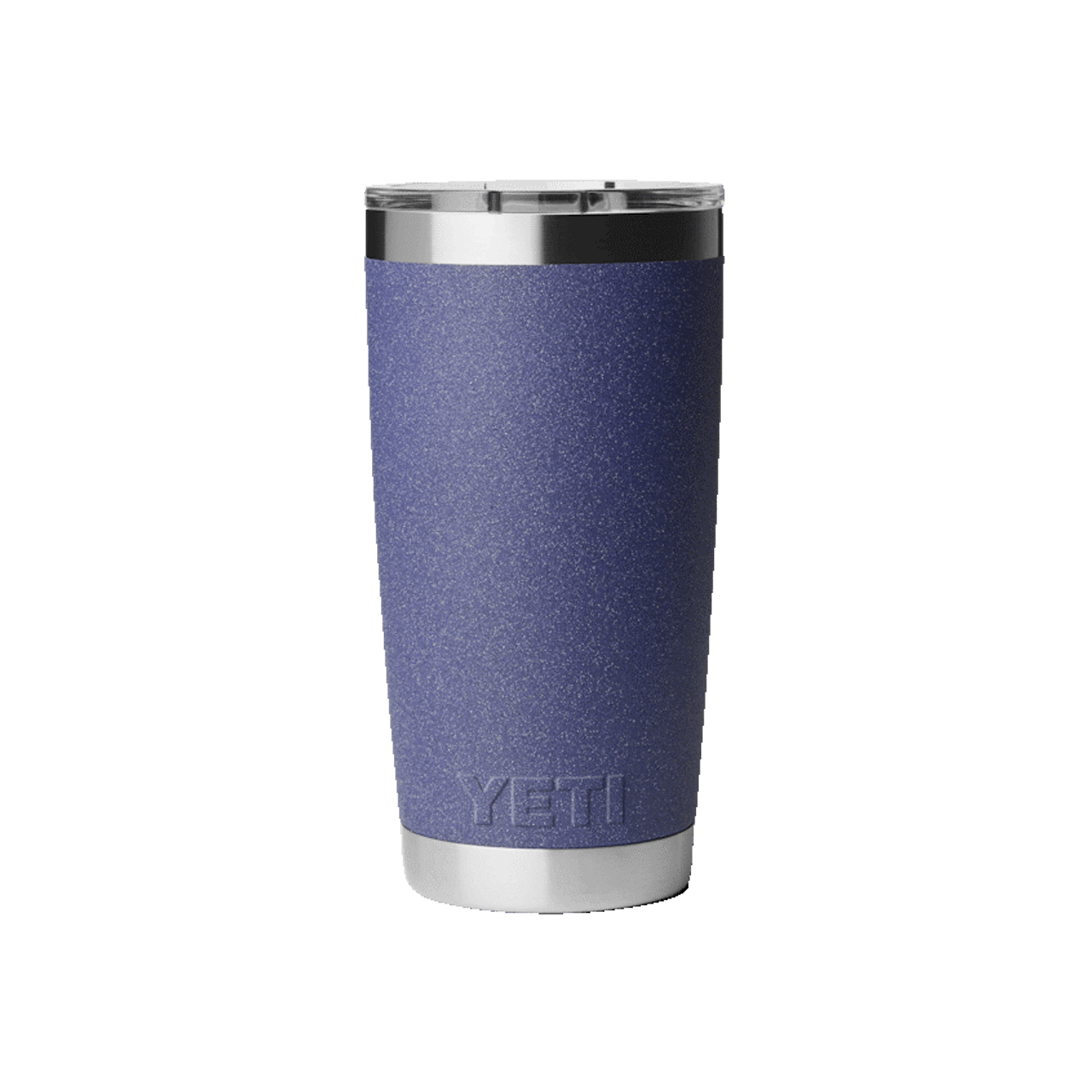 Tumbler 20oz- Moon Dust
