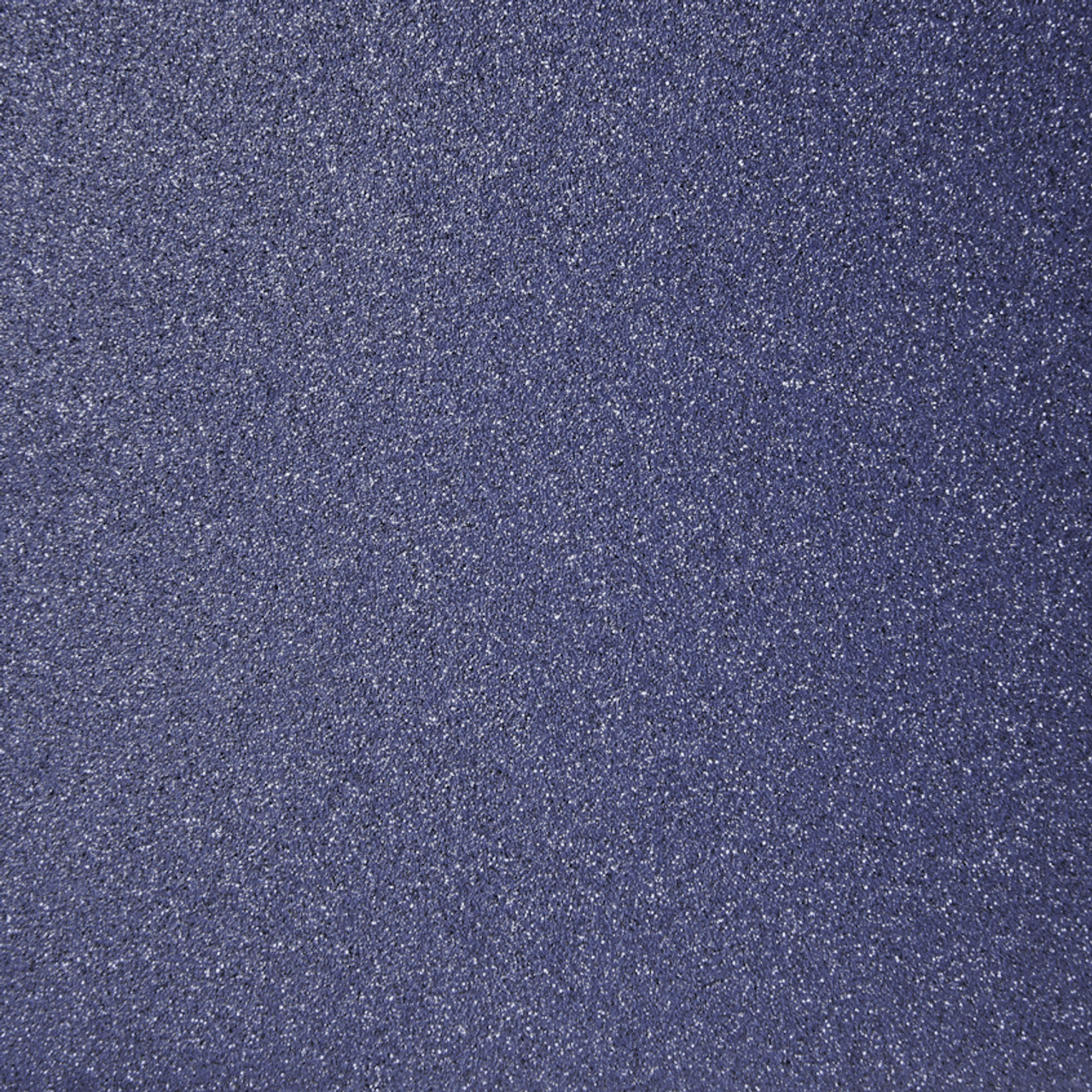 Tumbler 20oz- Moon Dust