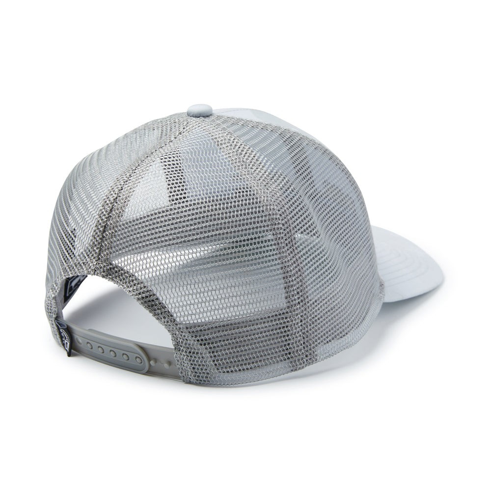 Flybridge Brush Camo Hat