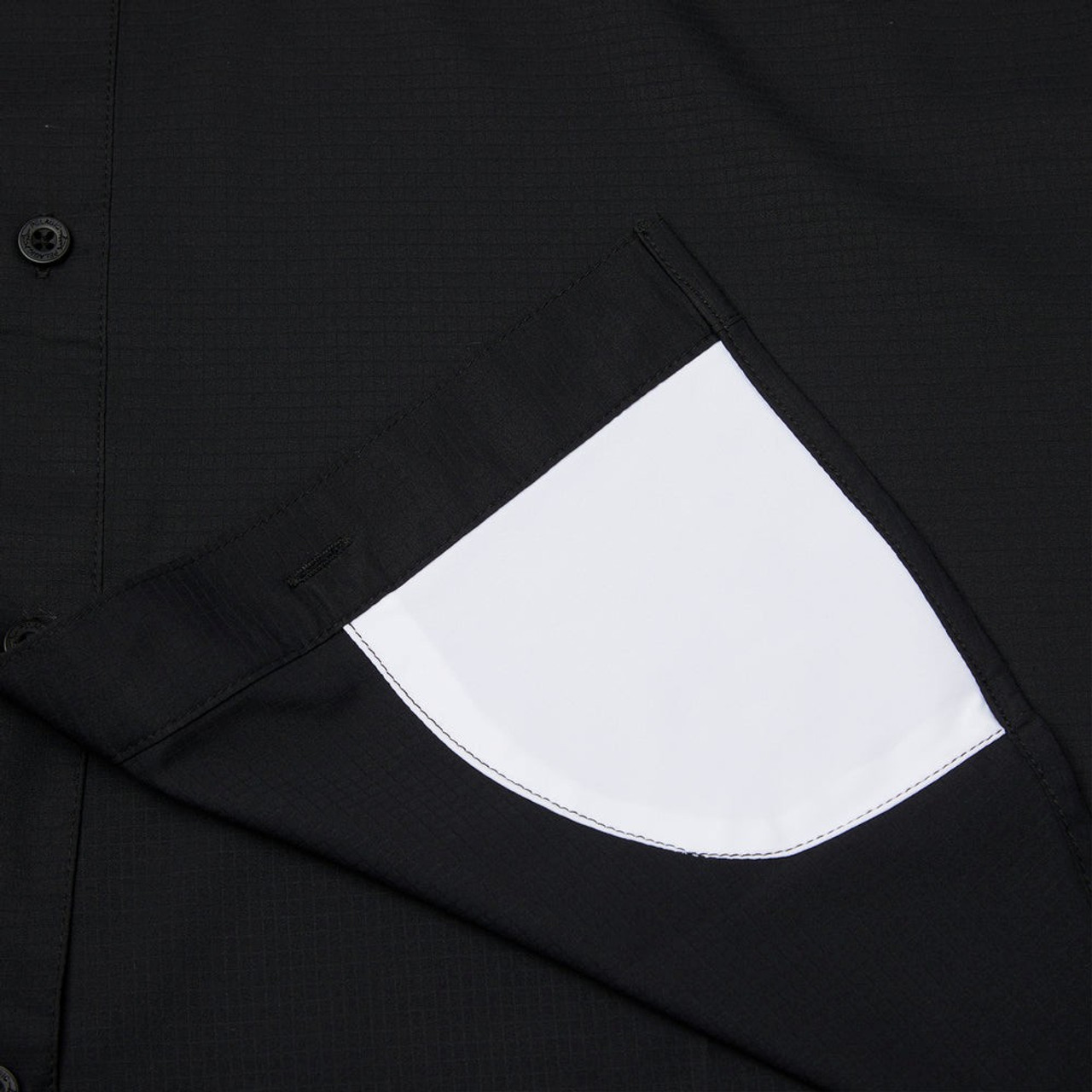 Keys L/S Guide Shirt