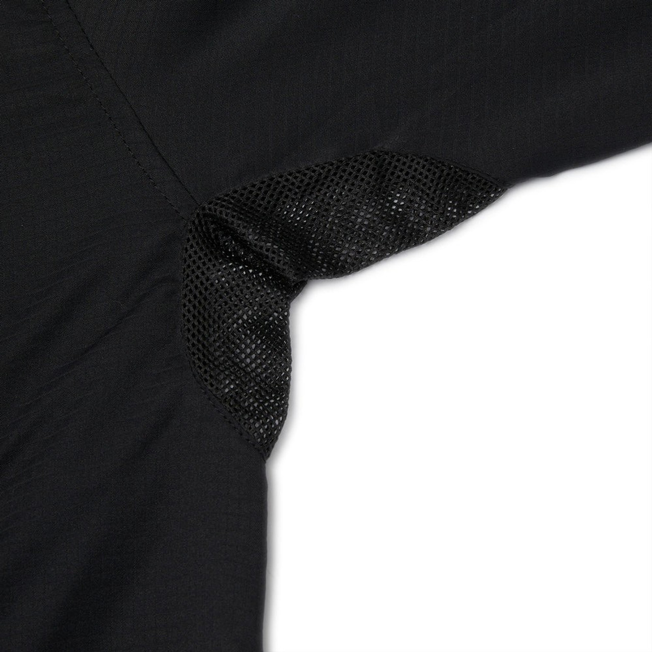 Keys L/S Guide Shirt