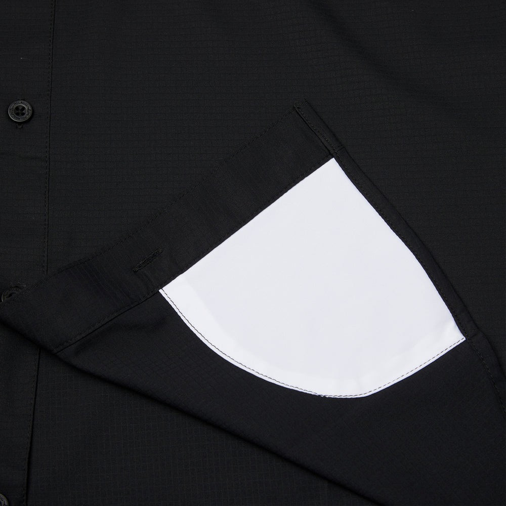 Keys L/S Guide Shirt