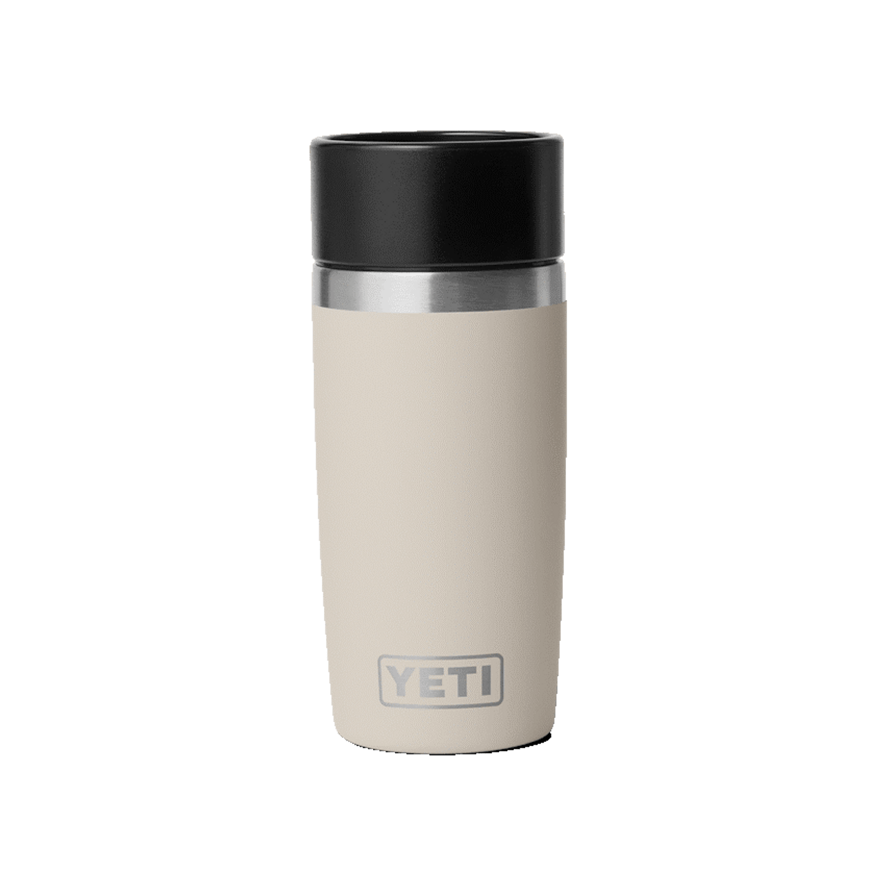 Travel Bottle 12oz- Capta