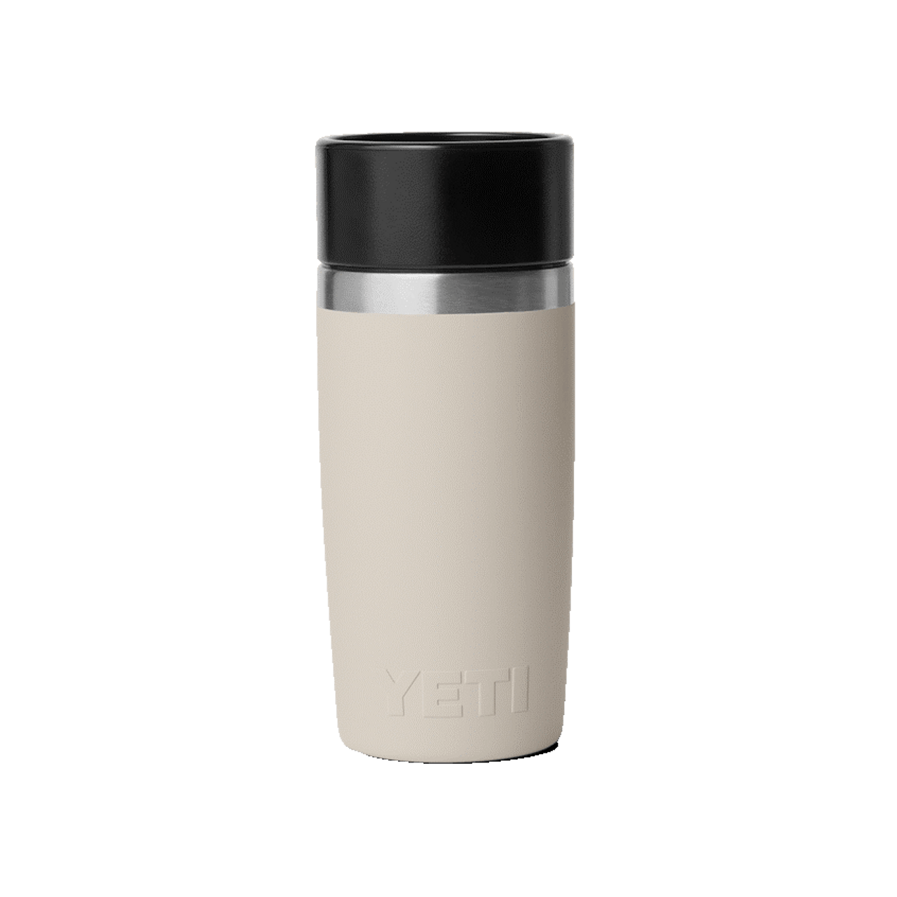 Travel Bottle 12oz- Capta