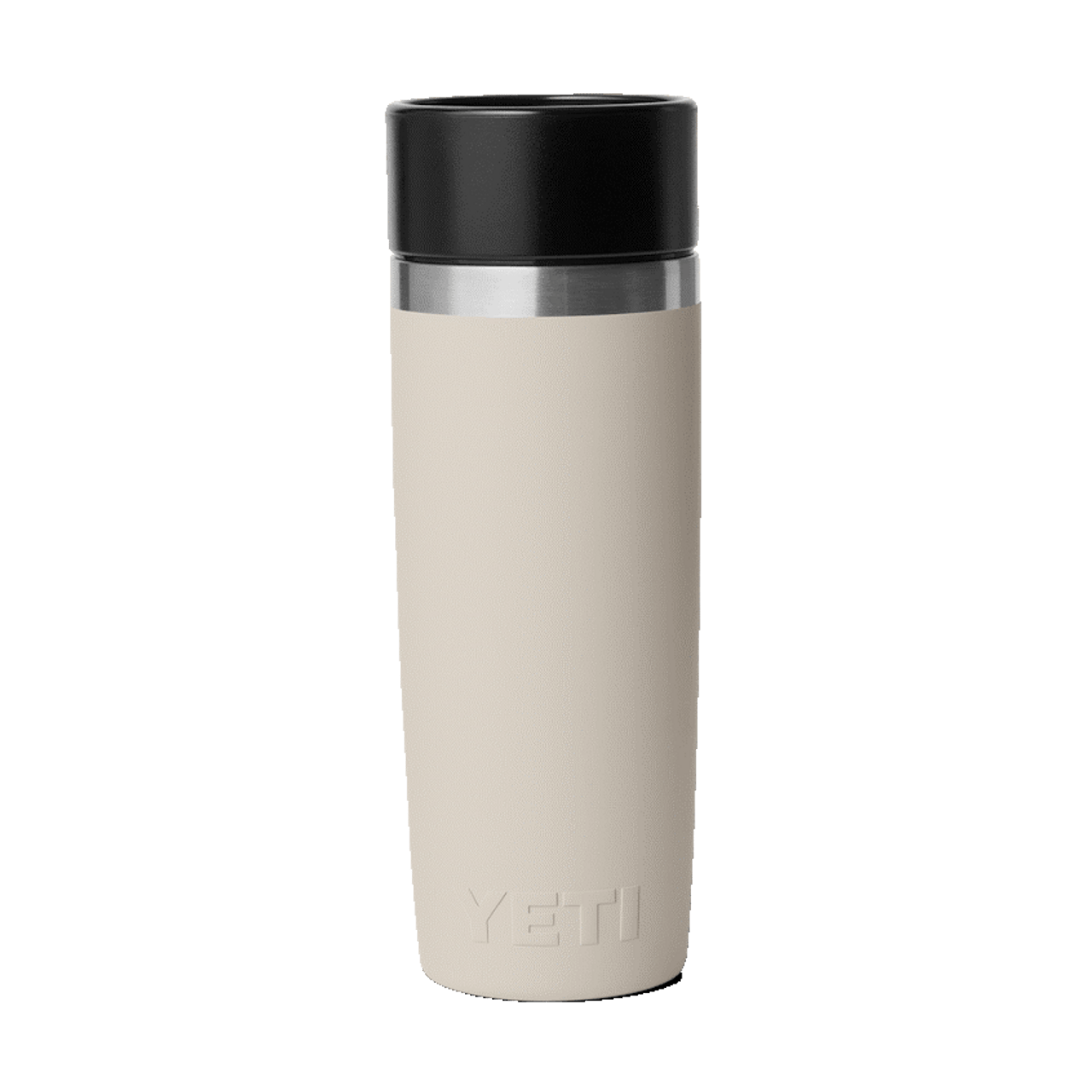 Travel Bottle 16oz- Capta