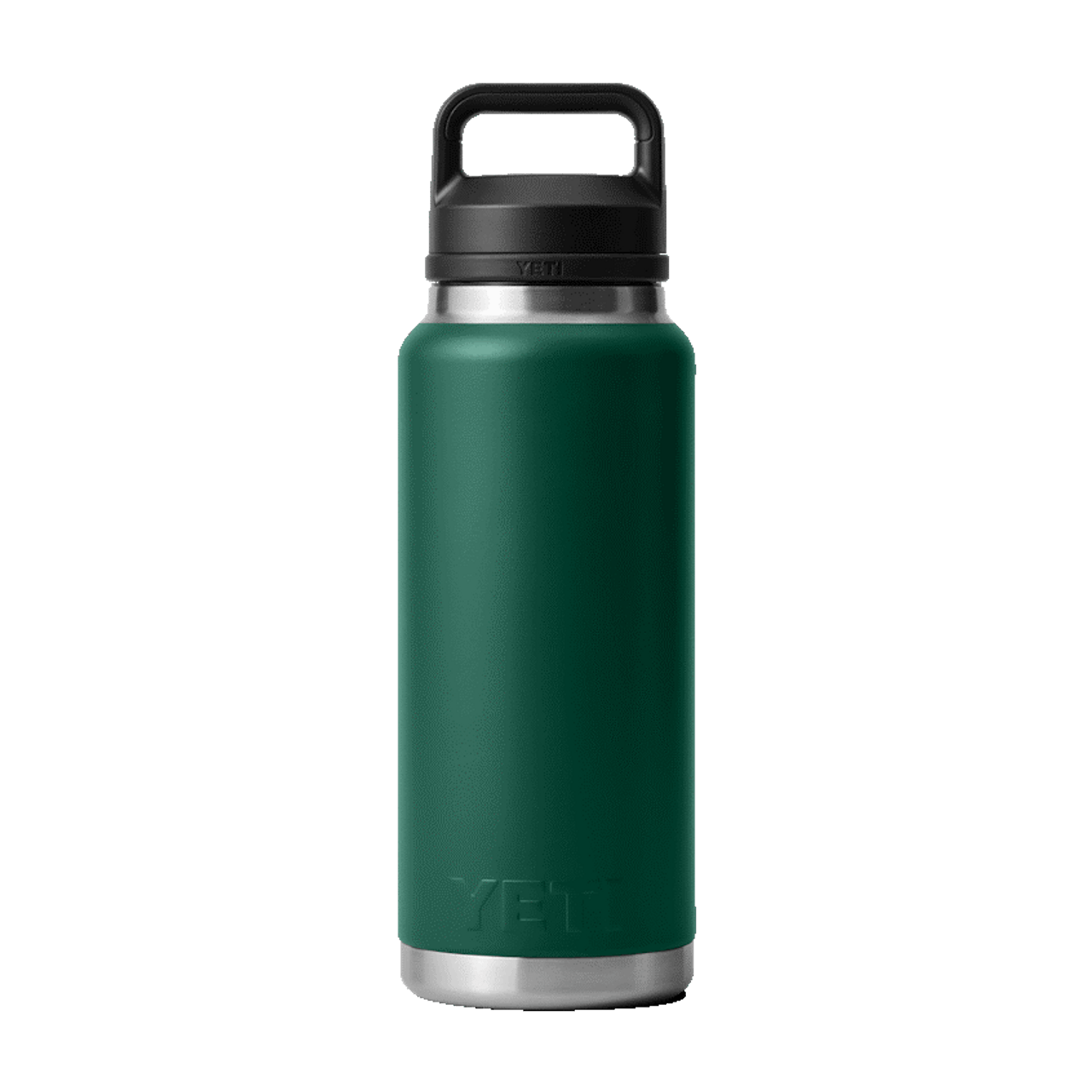 Bottle Chug 36oz- BF Green
