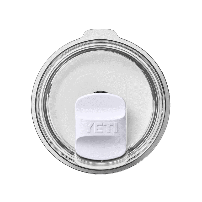 Magslider Pack- Chelbo