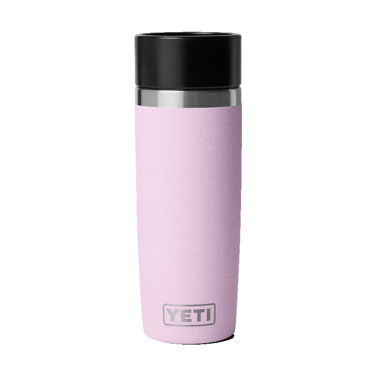 Travel Bottle 16oz- CheBlo