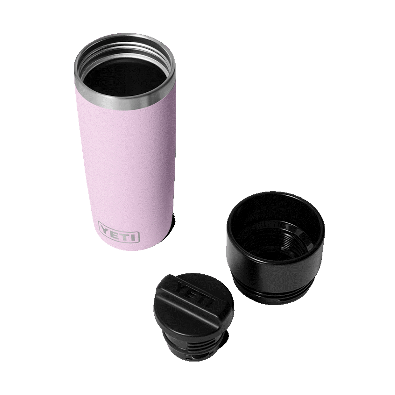 Travel Bottle 16oz- CheBlo