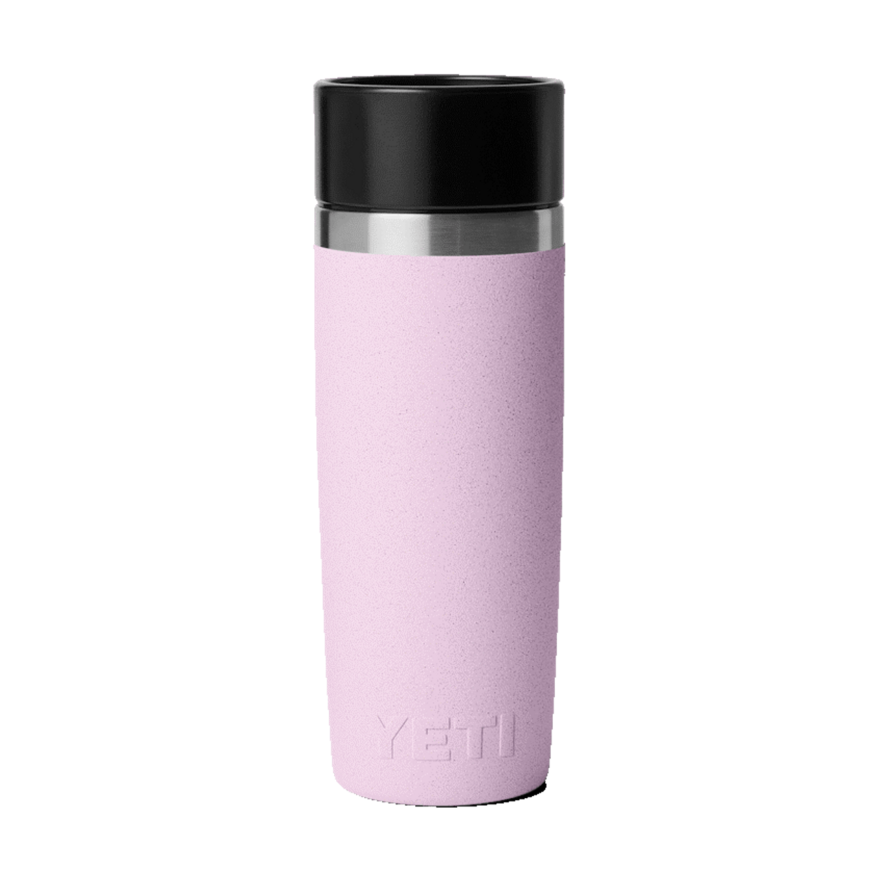Travel Bottle 16oz- CheBlo