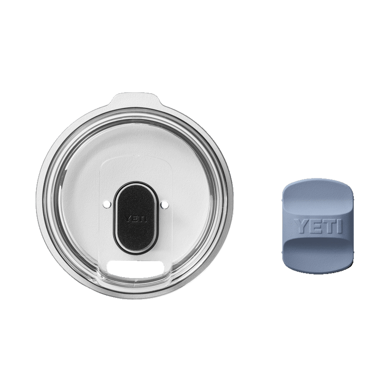 MagSlider Pack- Sky Blue