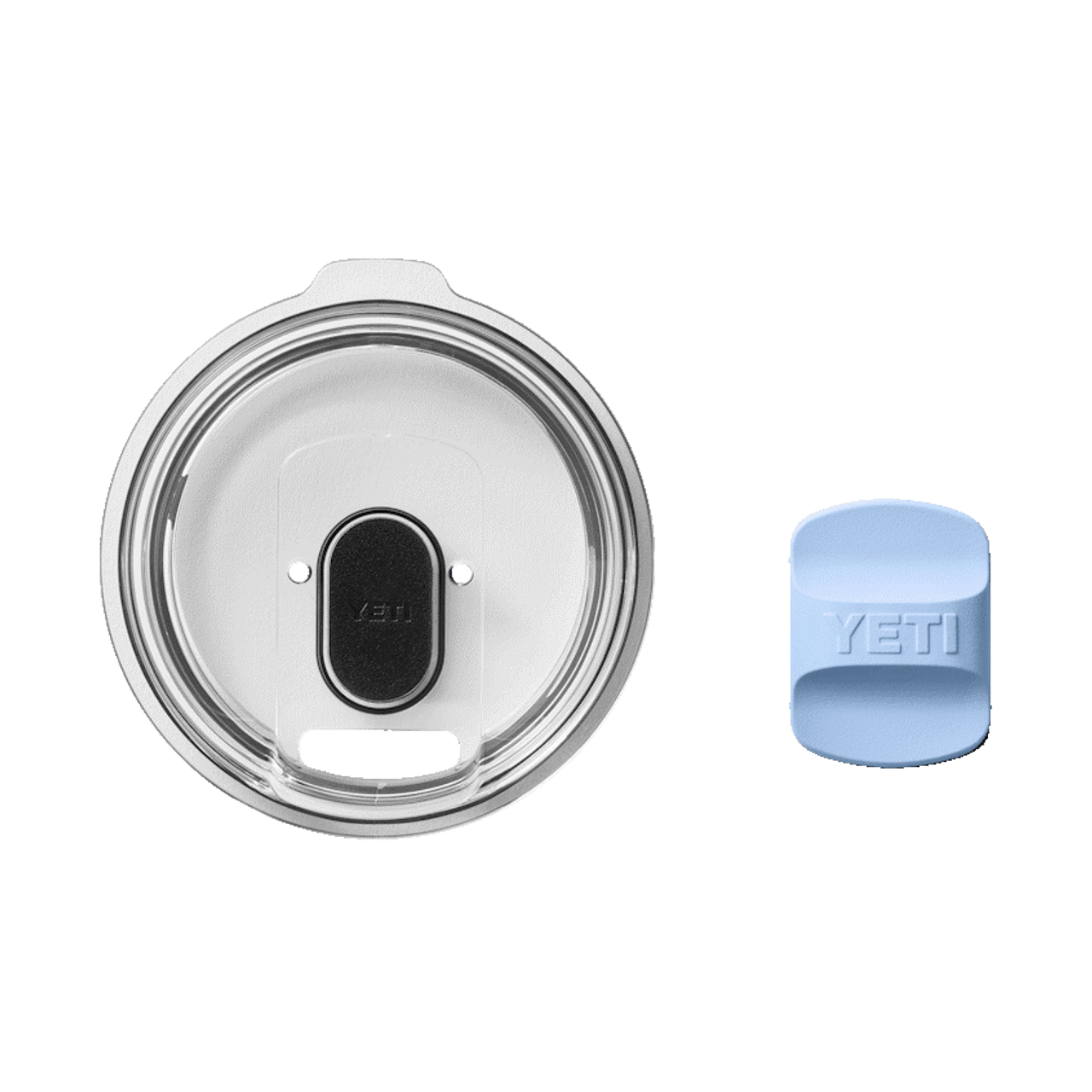 MagSlider Pack- Sky Blue