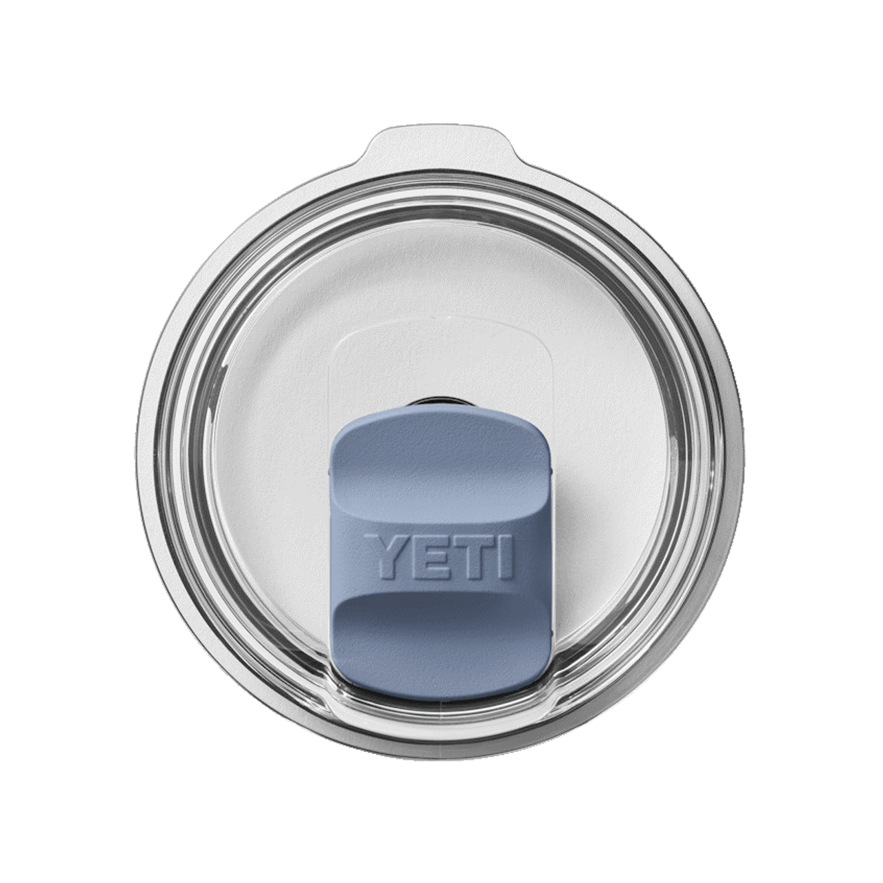 MagSlider Pack- Sky Blue