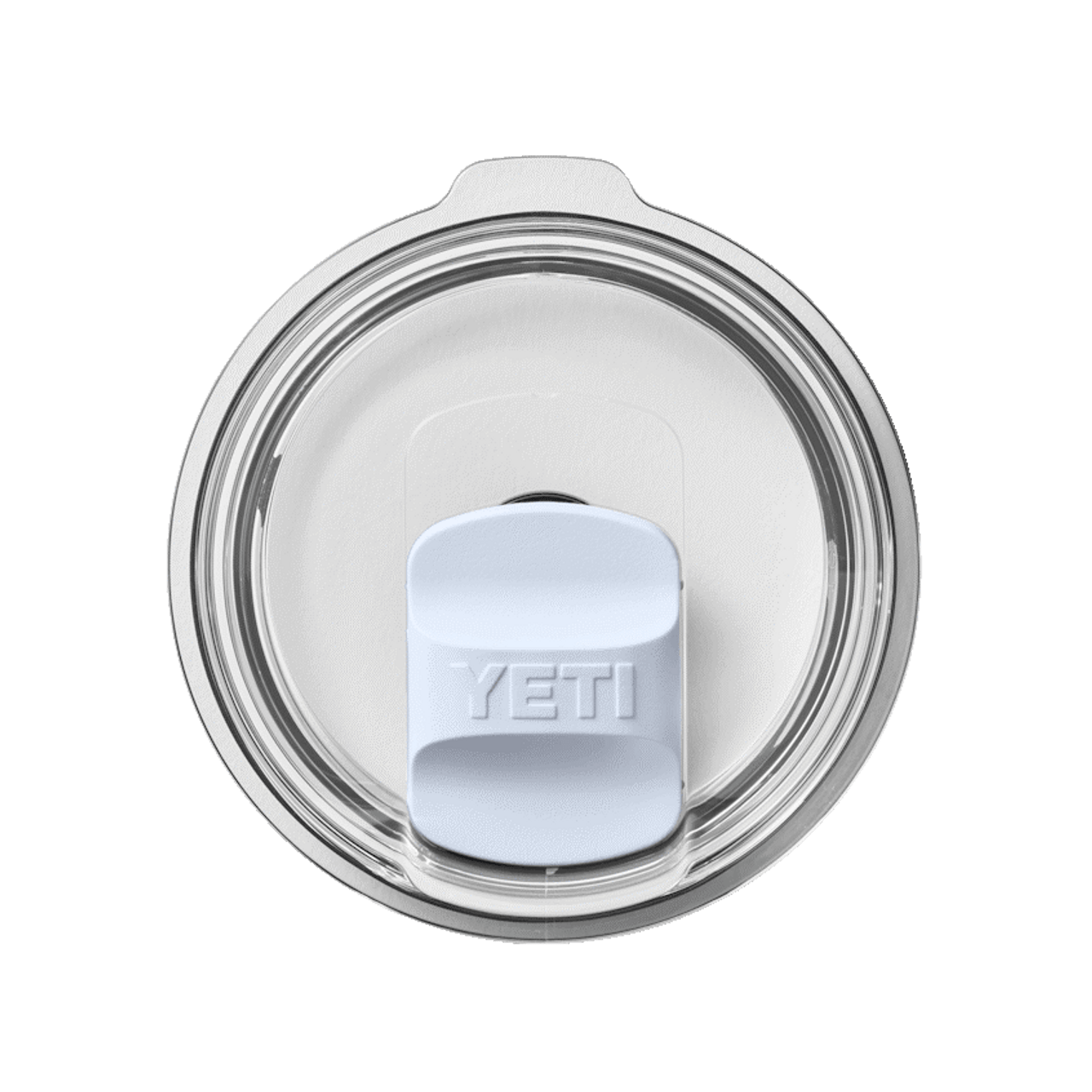 MagSlider Pack- Sky Blue