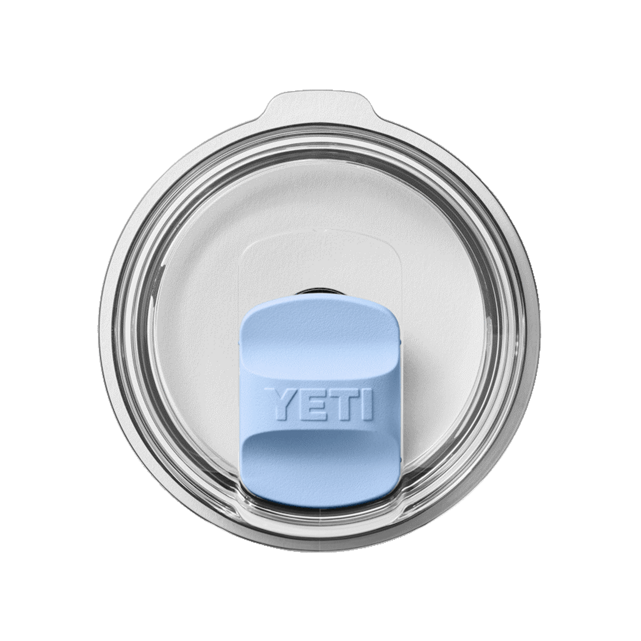 MagSlider Pack- Sky Blue