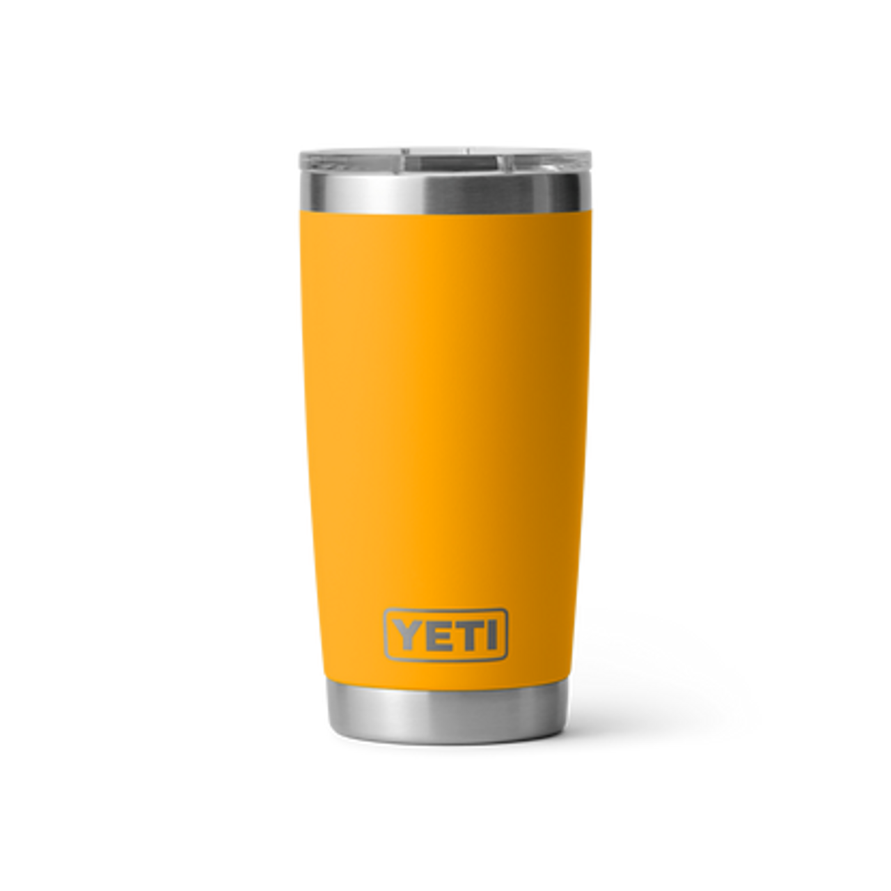 Rambler 20oz Tumbler- Beek