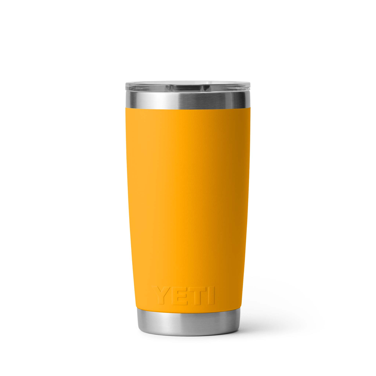 Rambler 20oz Tumbler- Beek