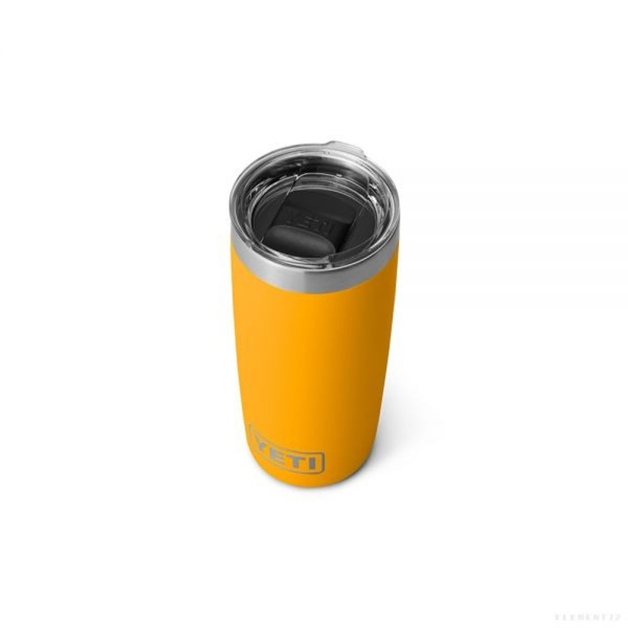 Rambler 10oz Tumbler- Beek
