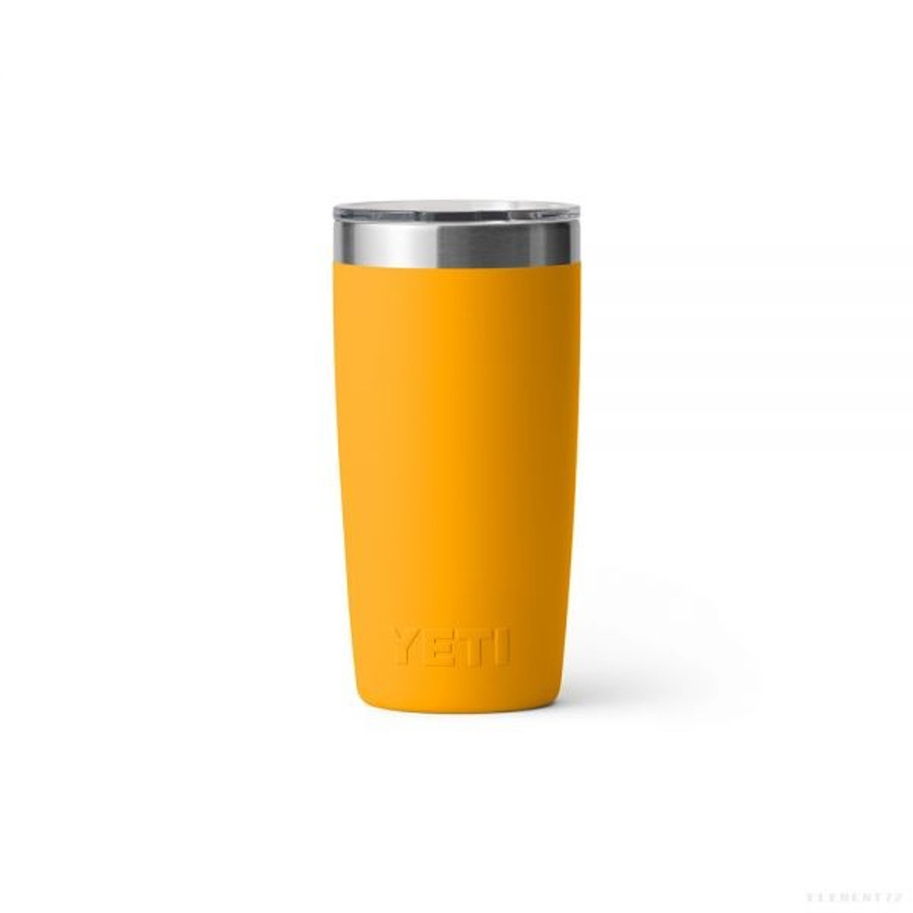 Rambler 10oz Tumbler- Beek