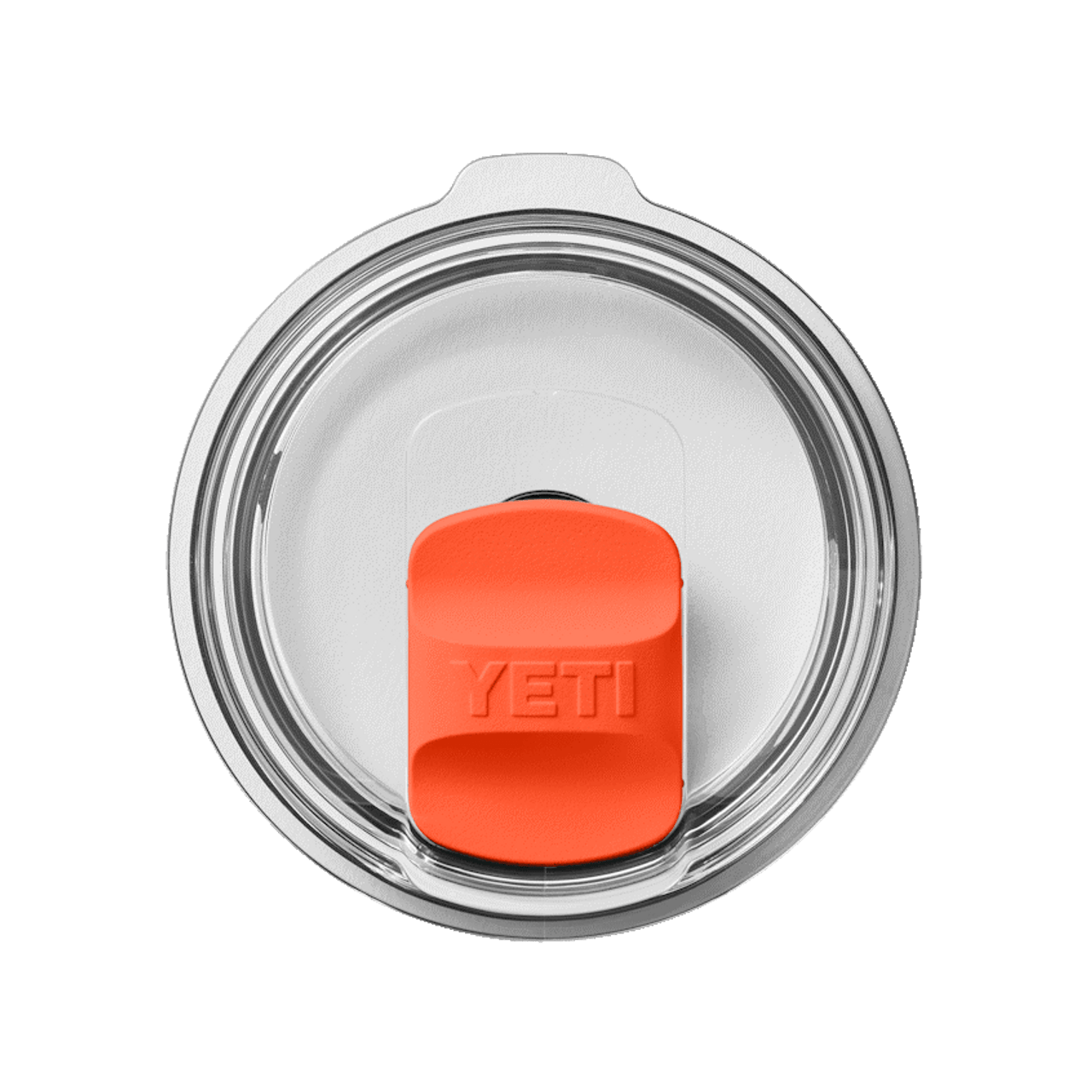 MagSlider Pack- Papaya Trio