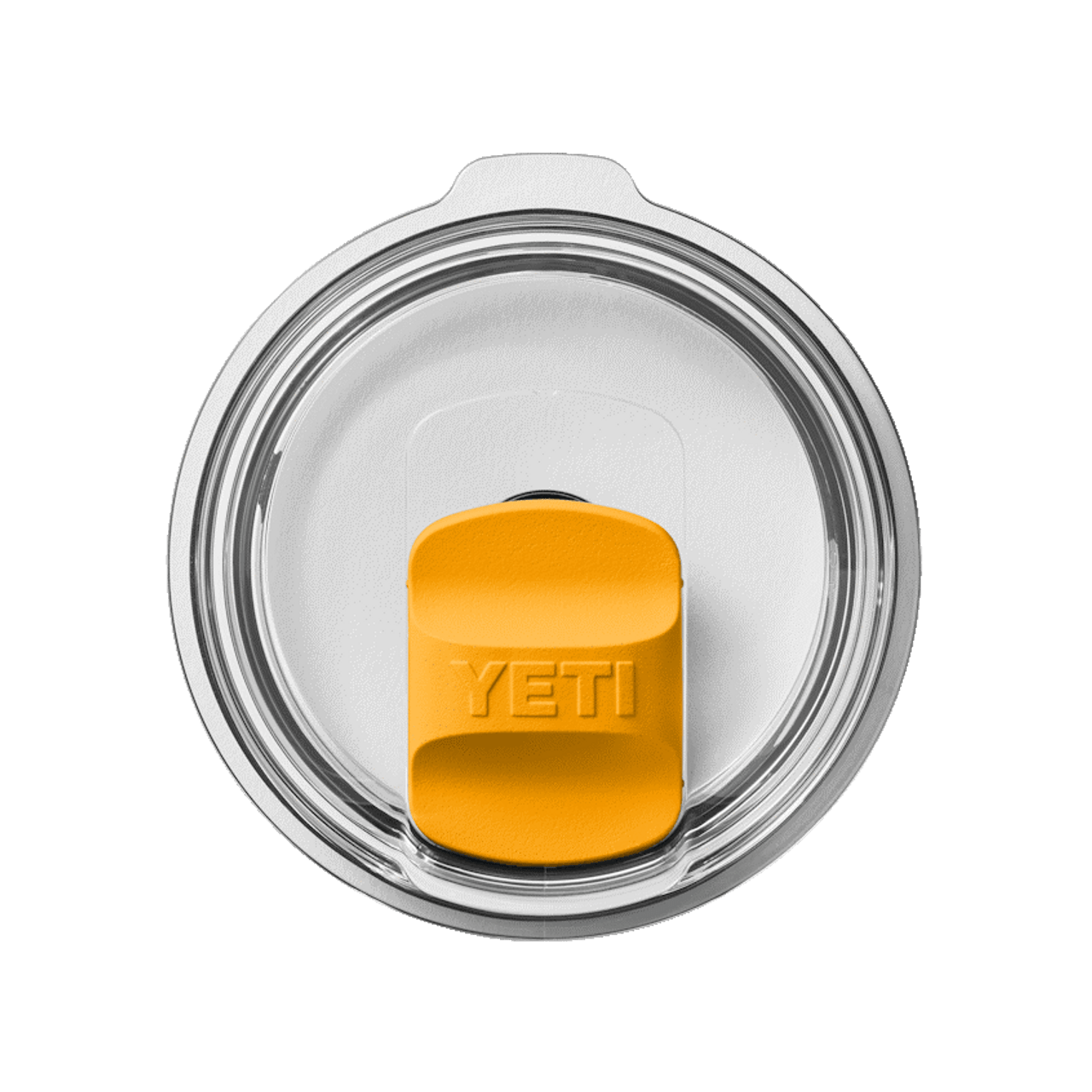 MagSlider Pack- Papaya Trio