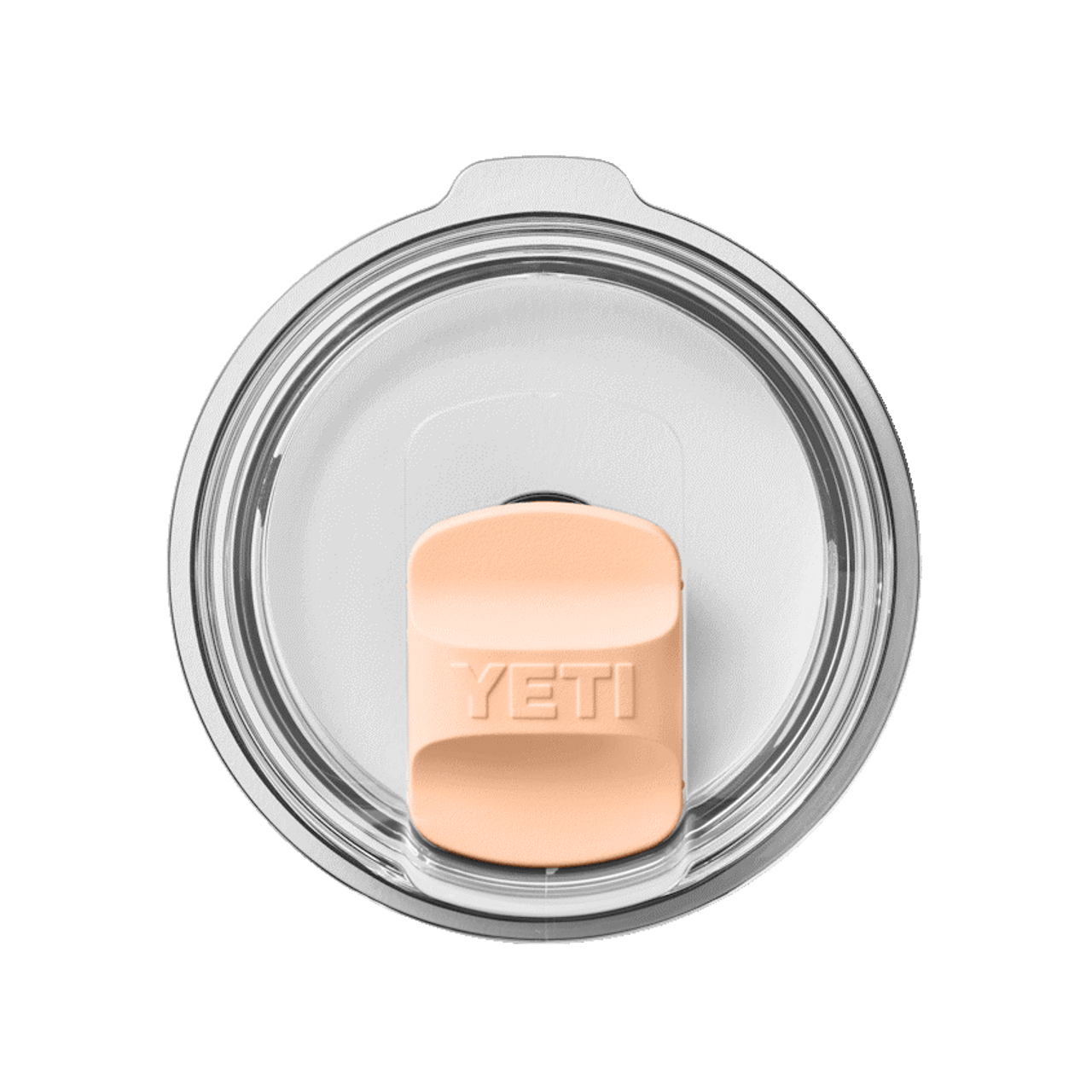 MagSlider Pack- Papaya Trio