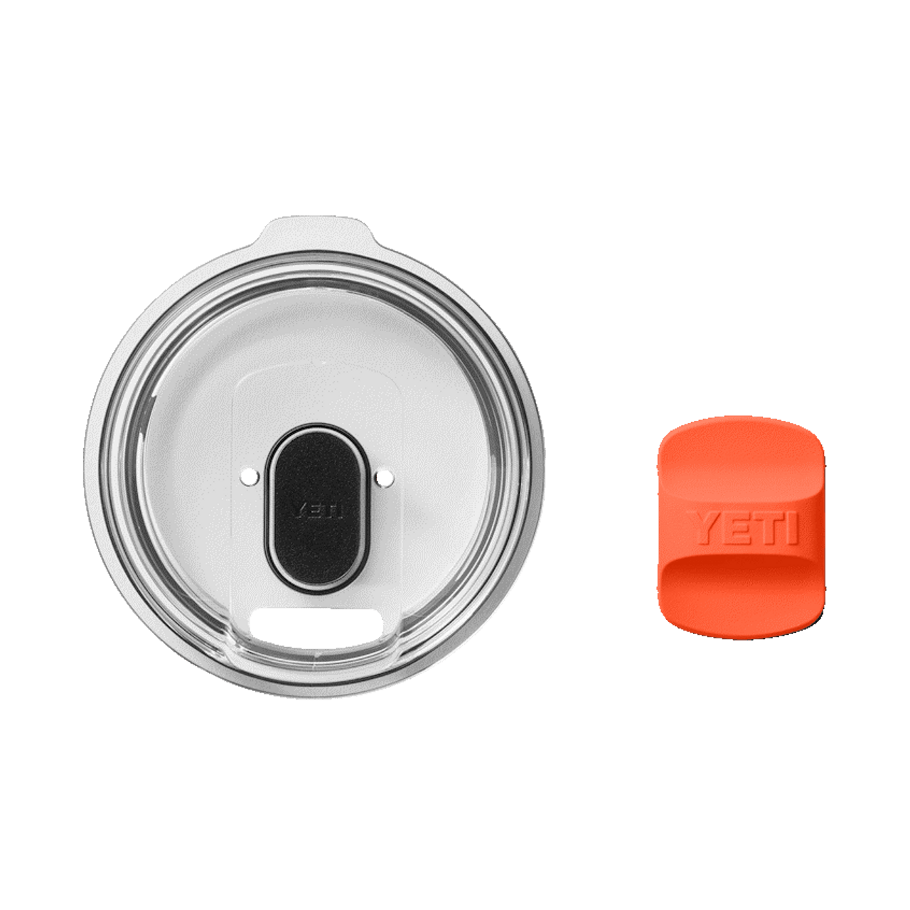 MagSlider Pack- Papaya Trio